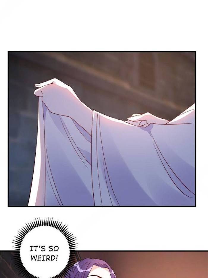 Page 15 of Chapter 90