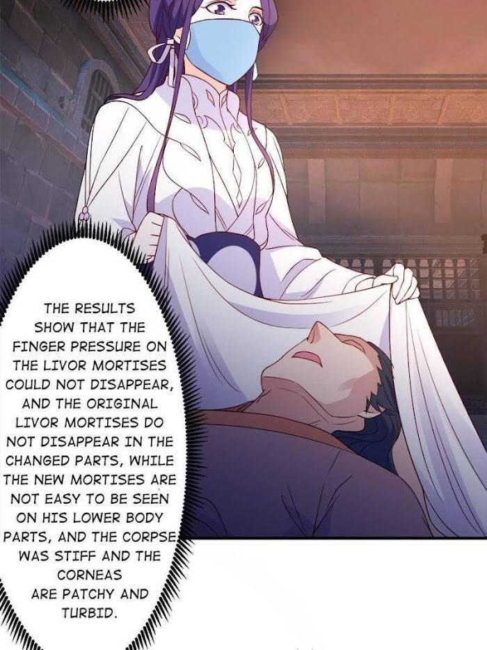 Page 16 of Chapter 90