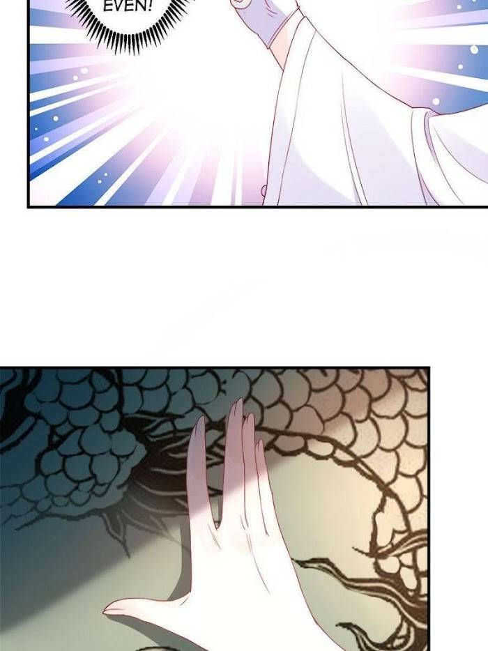 Page 18 of Chapter 90