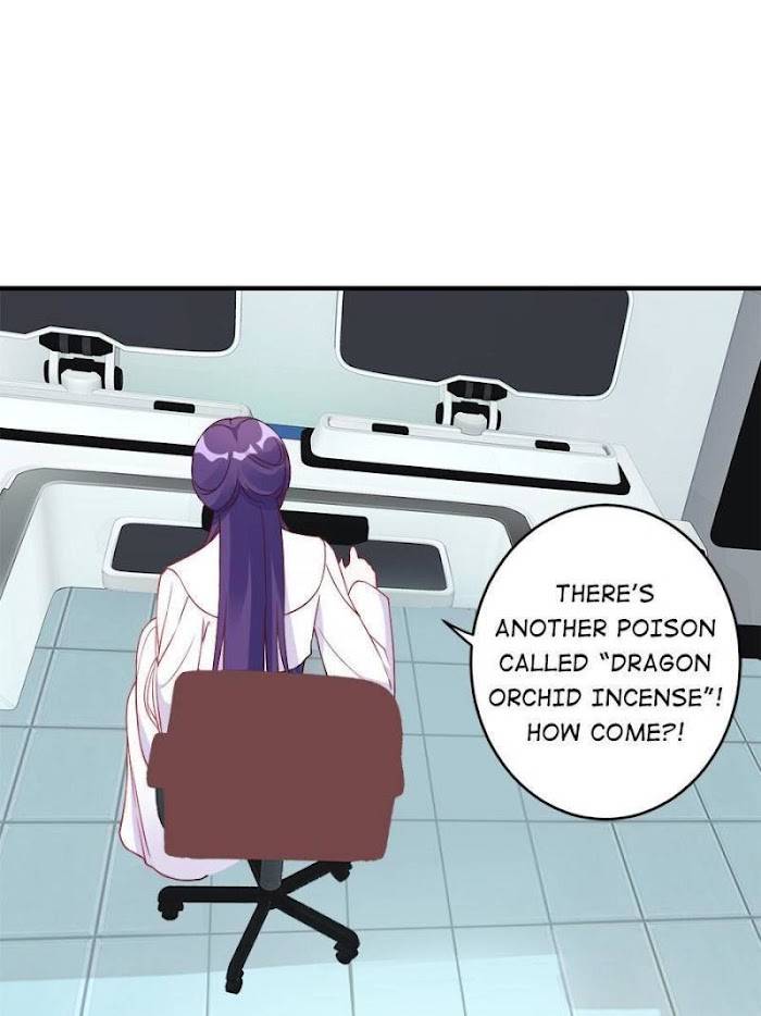 Page 21 of Chapter 90