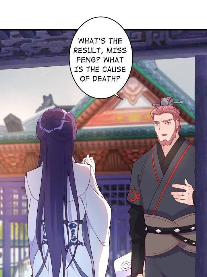 Page 23 of Chapter 90