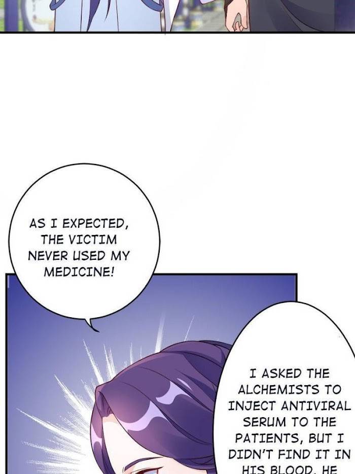 Page 24 of Chapter 90