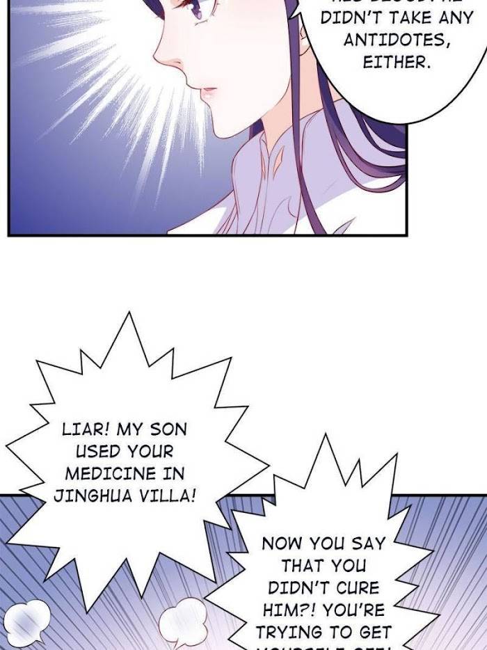 Page 25 of Chapter 90