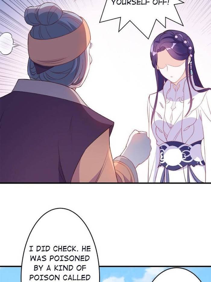Page 26 of Chapter 90