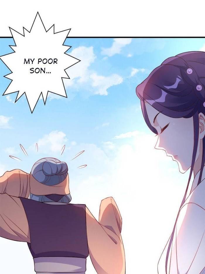 Page 28 of Chapter 90
