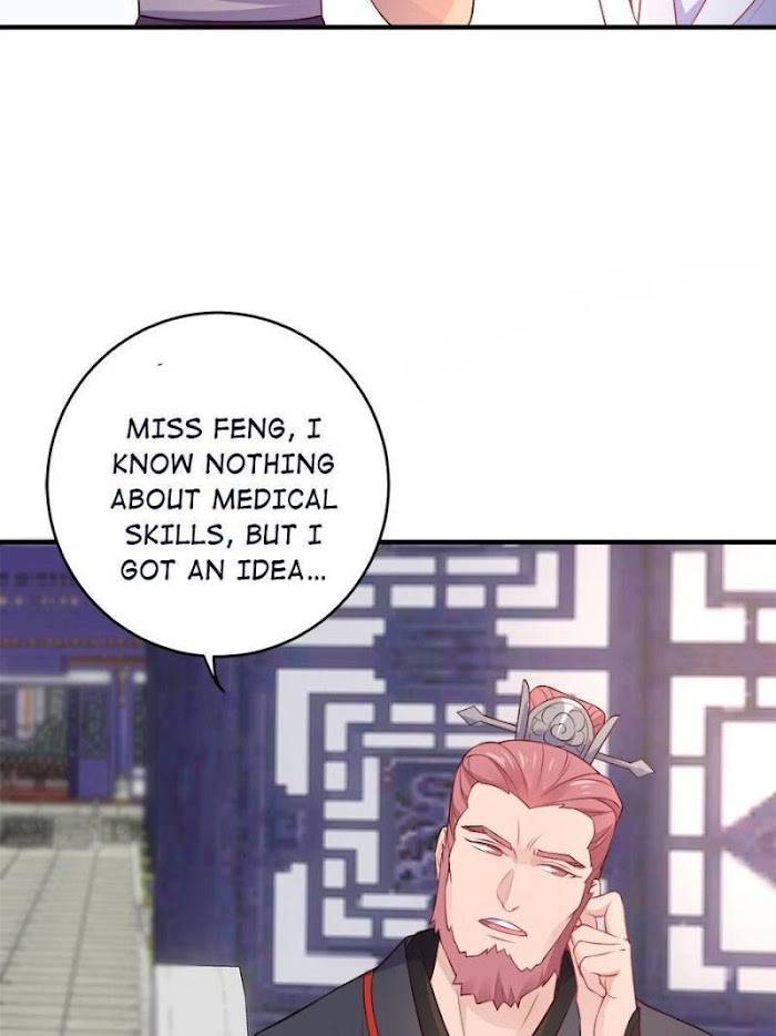 Page 29 of Chapter 90