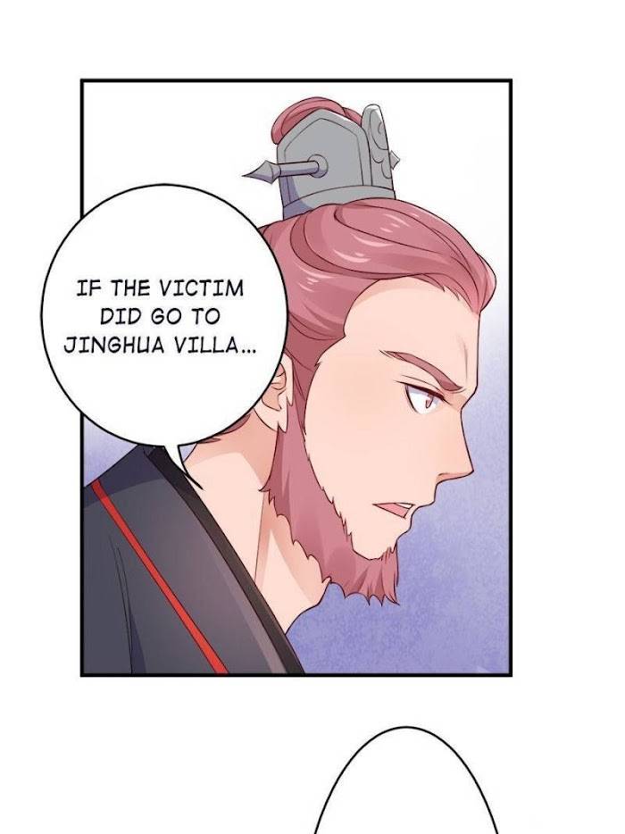 Page 31 of Chapter 90