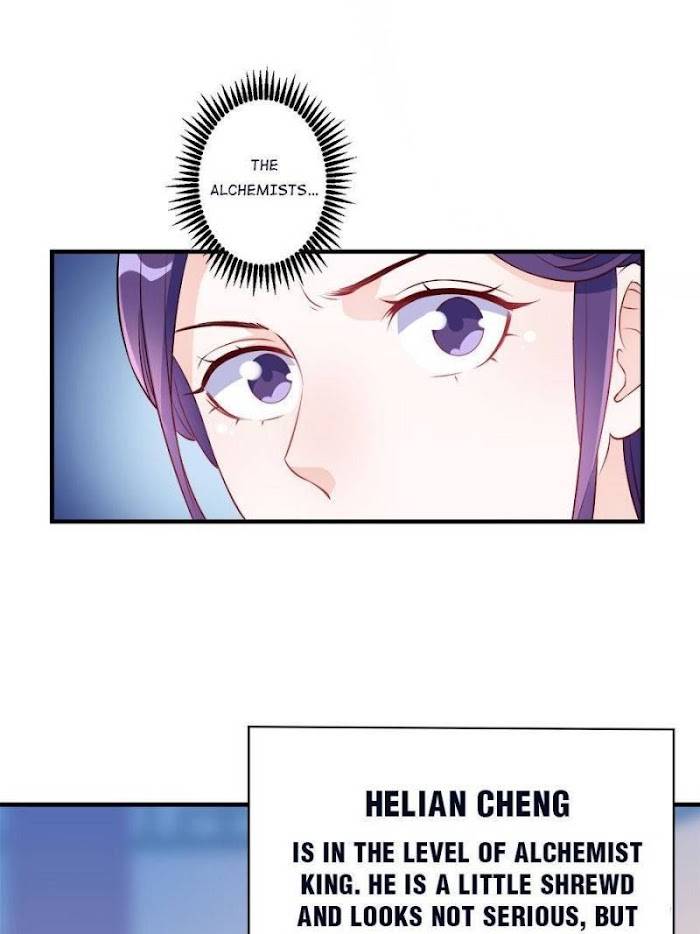 Page 33 of Chapter 90