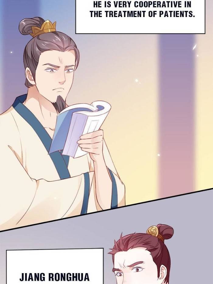 Page 34 of Chapter 90