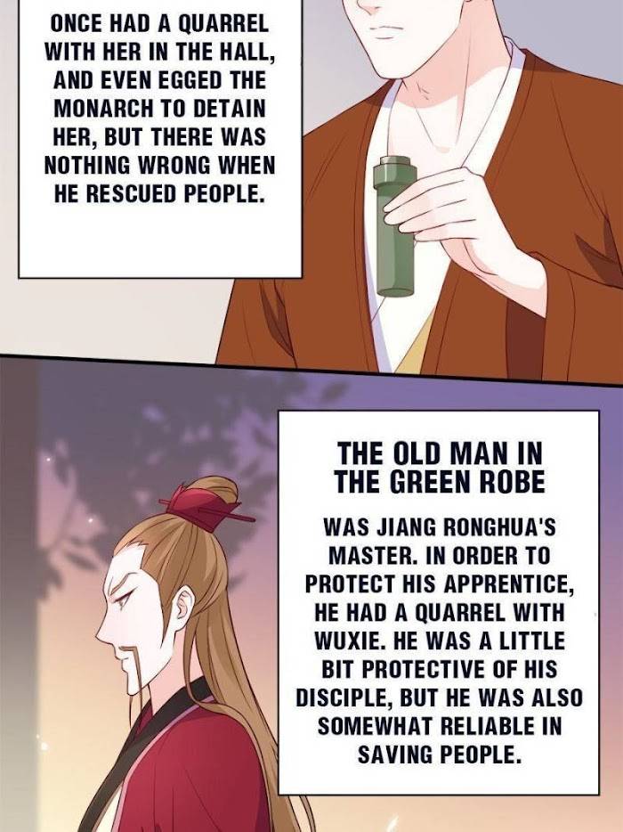 Page 35 of Chapter 90