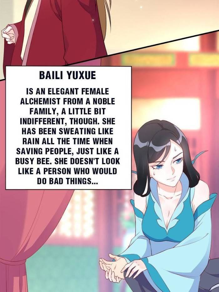 Page 36 of Chapter 90