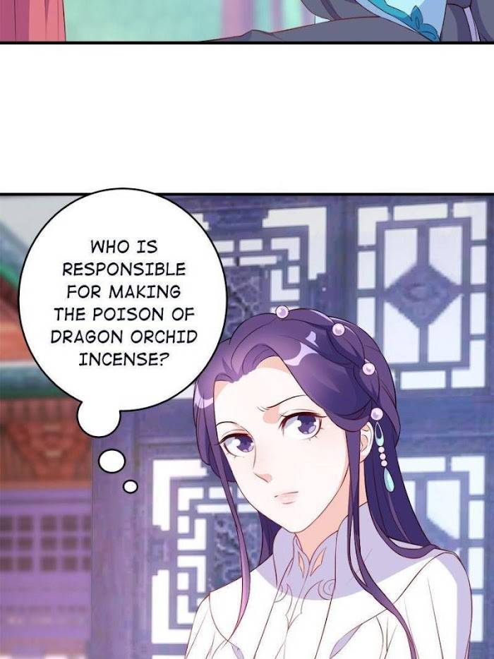 Page 37 of Chapter 90