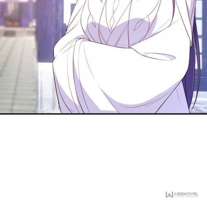 Page 38 of Chapter 90