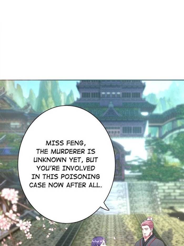 Page 1 of Chapter 91