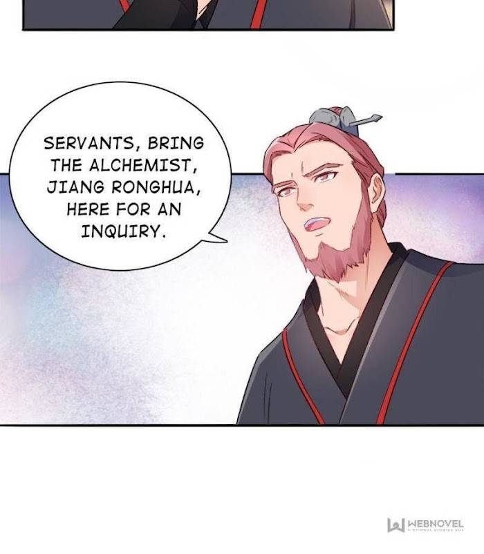 Page 18 of Chapter 91