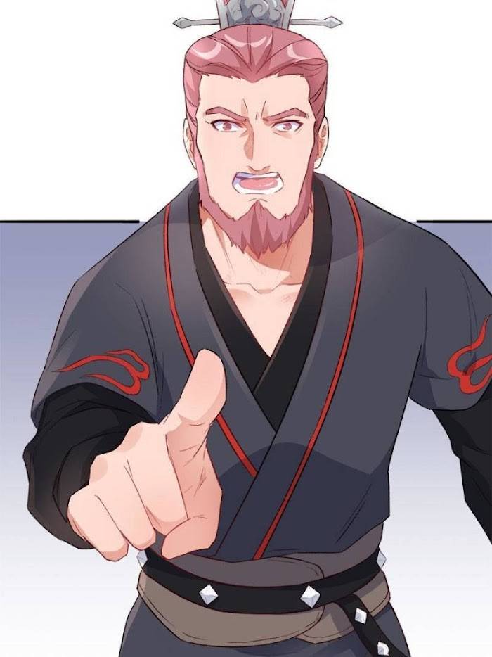 Page 35 of Chapter 91