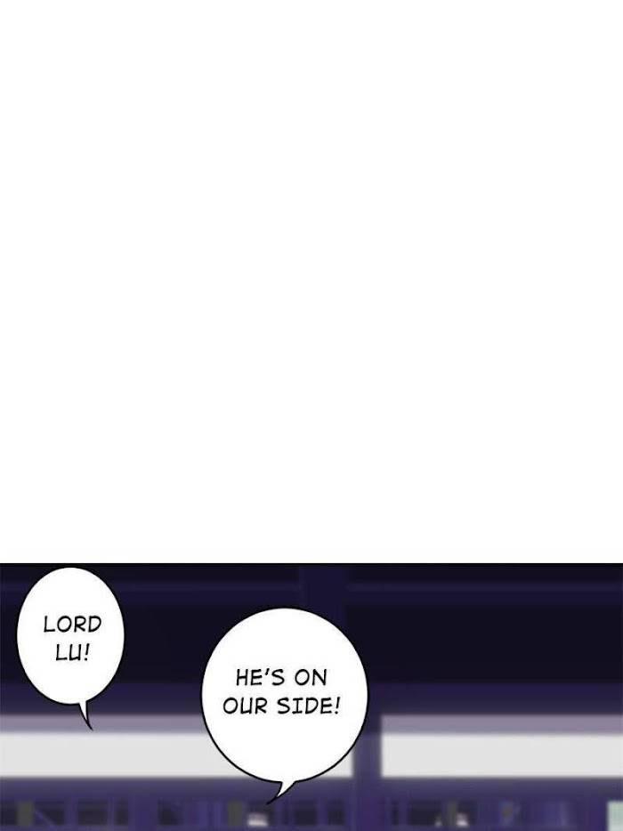 Page 1 of Chapter 92