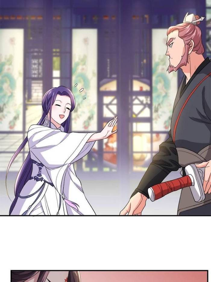 Page 2 of Chapter 92