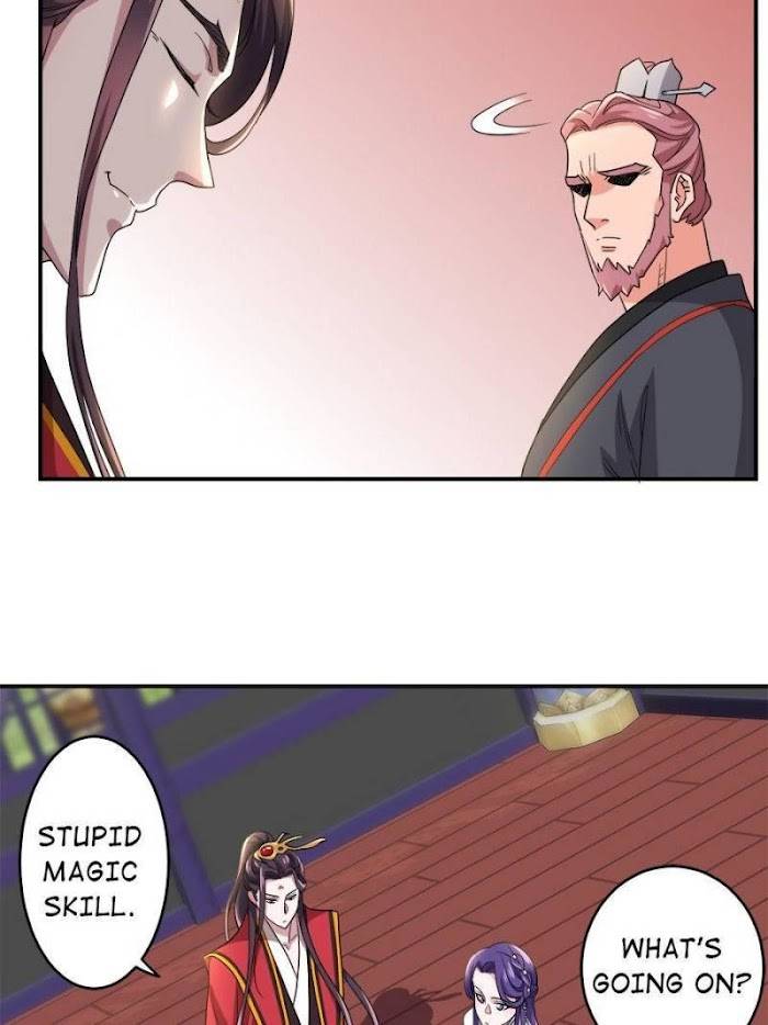Page 3 of Chapter 92