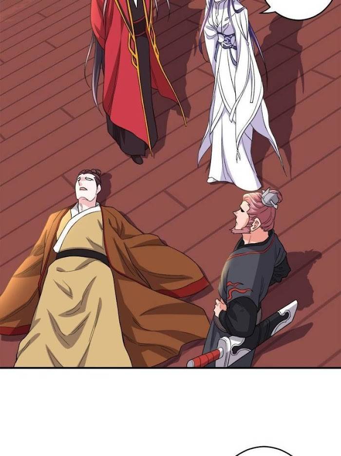Page 4 of Chapter 92