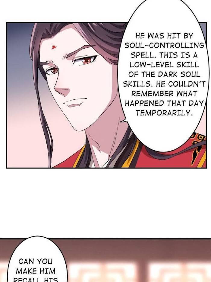 Page 5 of Chapter 92