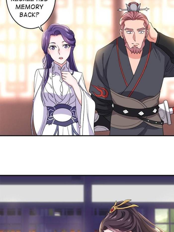 Page 6 of Chapter 92