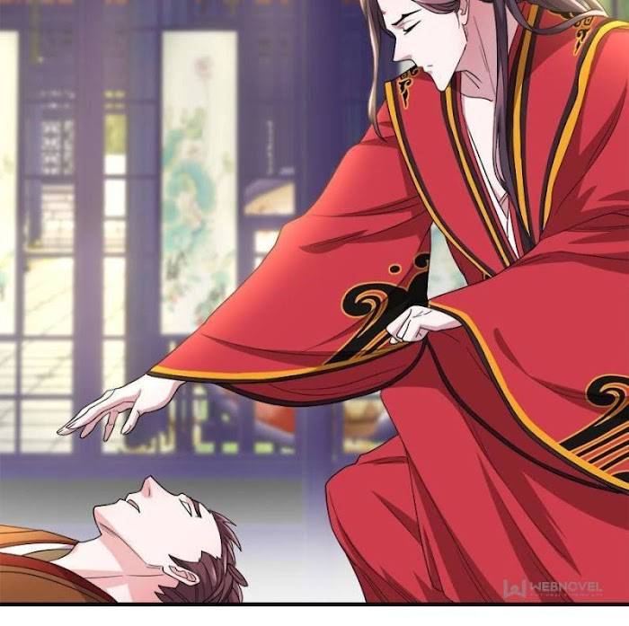 Page 7 of Chapter 92
