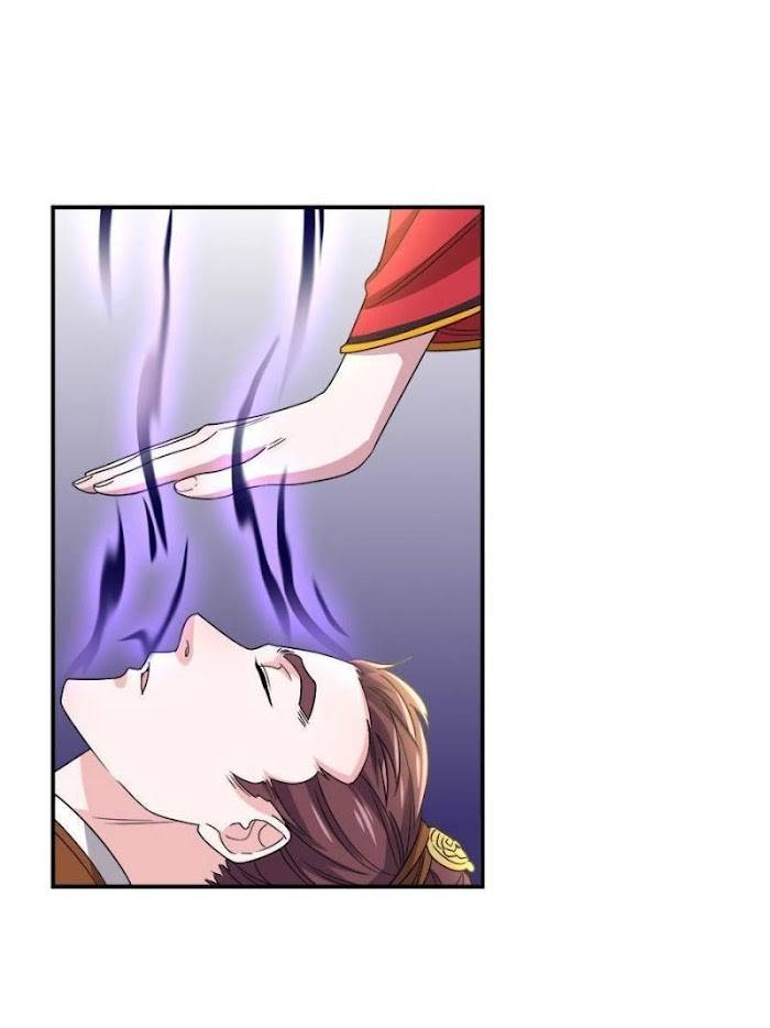 Page 8 of Chapter 92