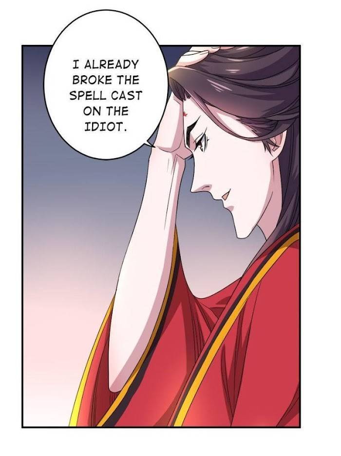 Page 9 of Chapter 92