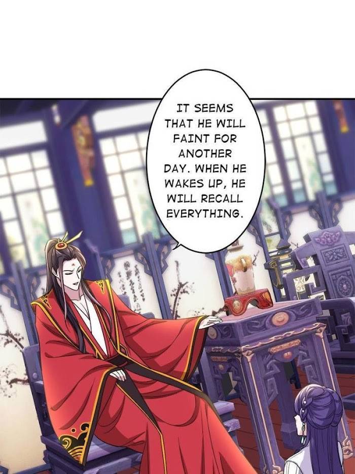 Page 10 of Chapter 92