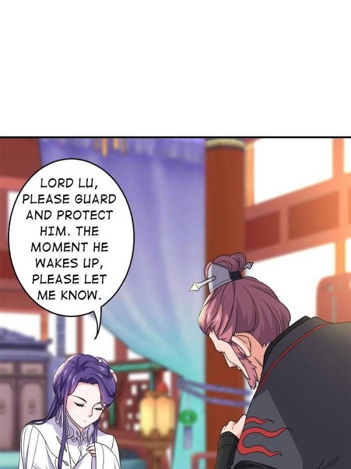 Page 12 of Chapter 92
