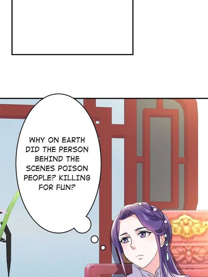 Page 14 of Chapter 92