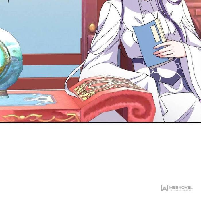 Page 15 of Chapter 92