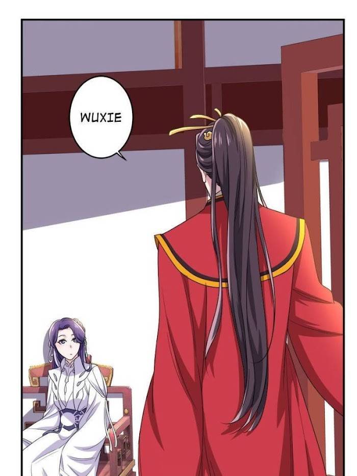 Page 16 of Chapter 92