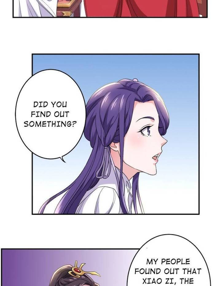 Page 17 of Chapter 92
