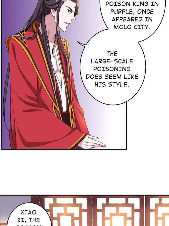 Page 18 of Chapter 92