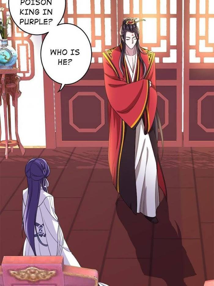 Page 19 of Chapter 92