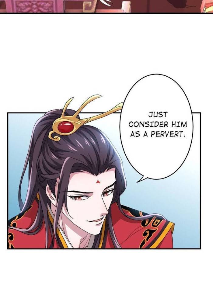 Page 20 of Chapter 92
