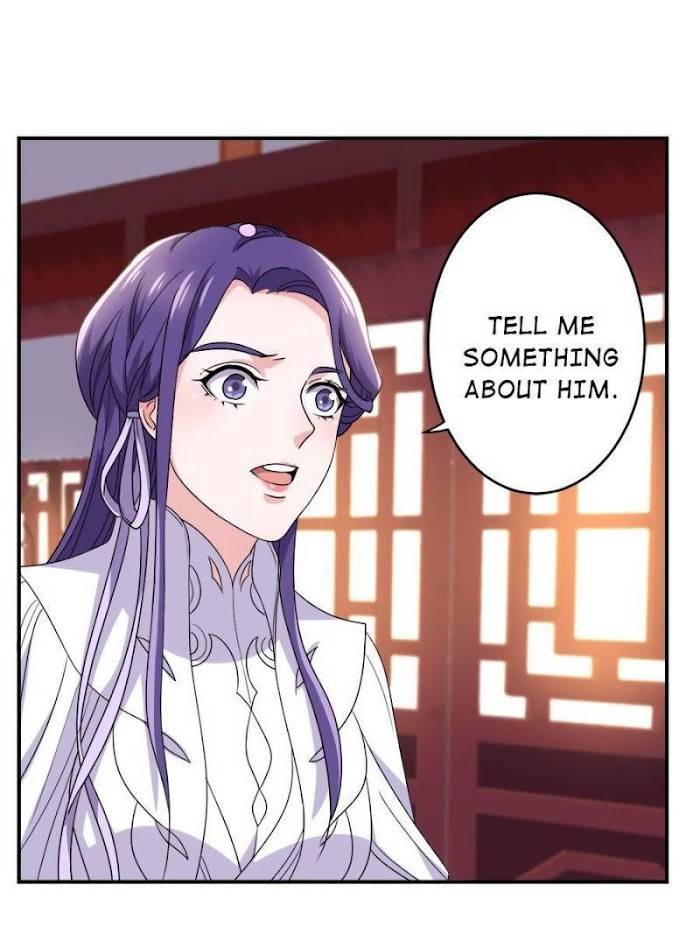 Page 21 of Chapter 92