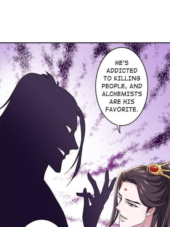 Page 22 of Chapter 92