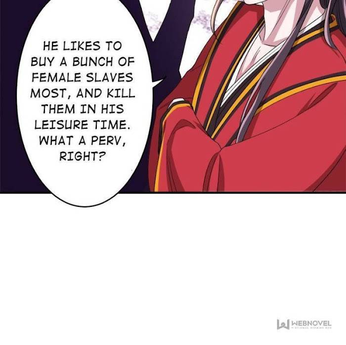 Page 23 of Chapter 92