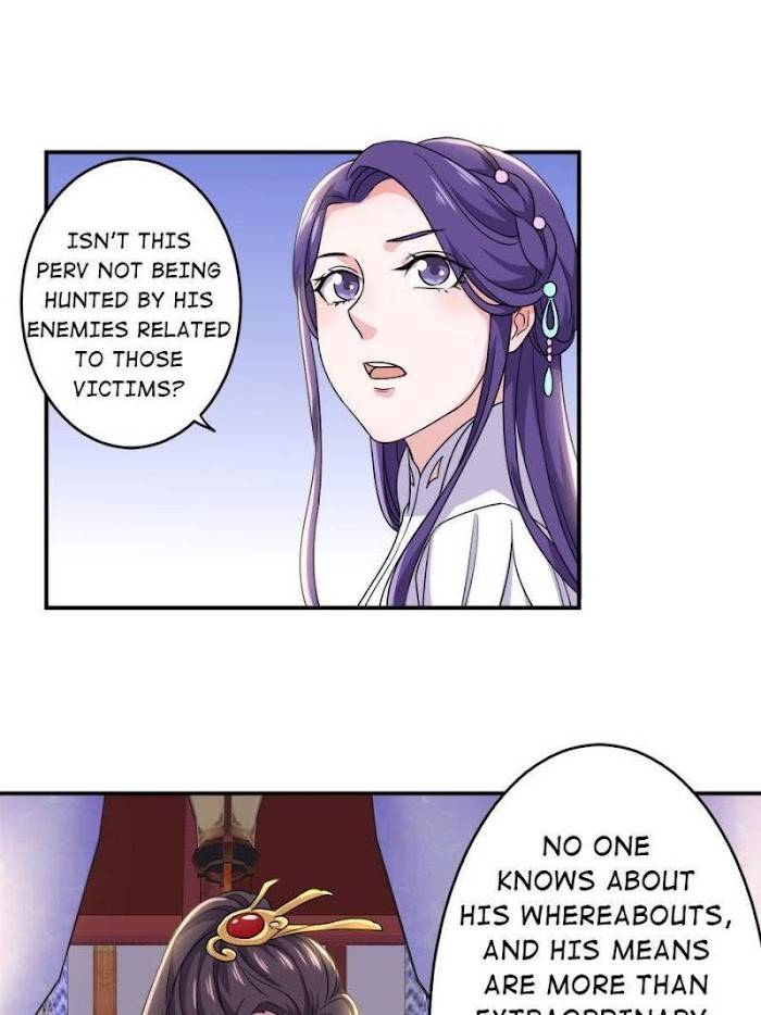 Page 24 of Chapter 92