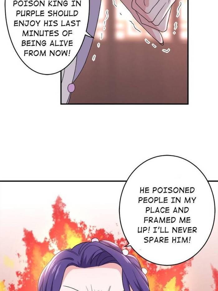 Page 27 of Chapter 92