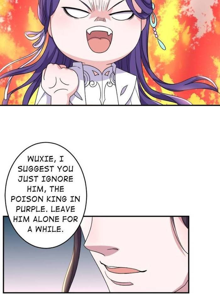 Page 28 of Chapter 92