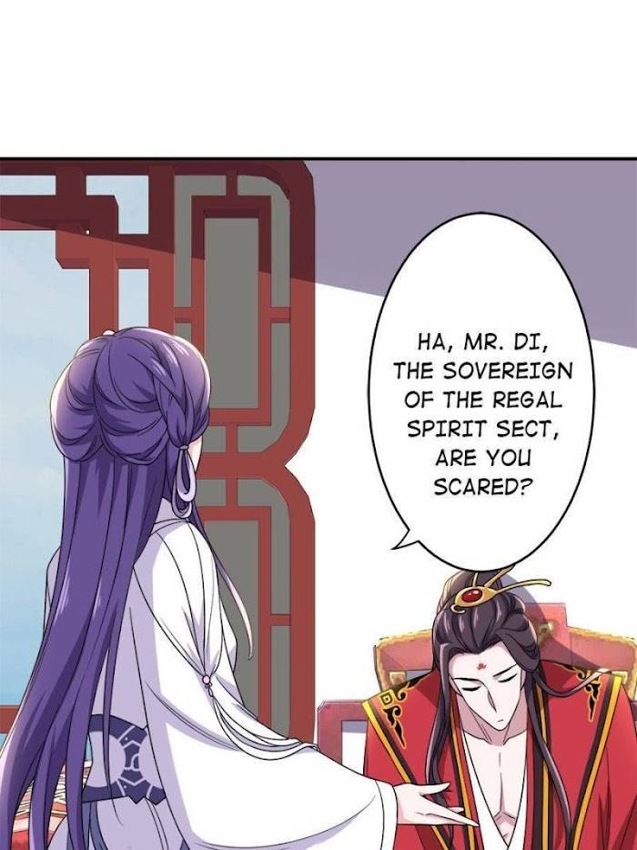 Page 29 of Chapter 92