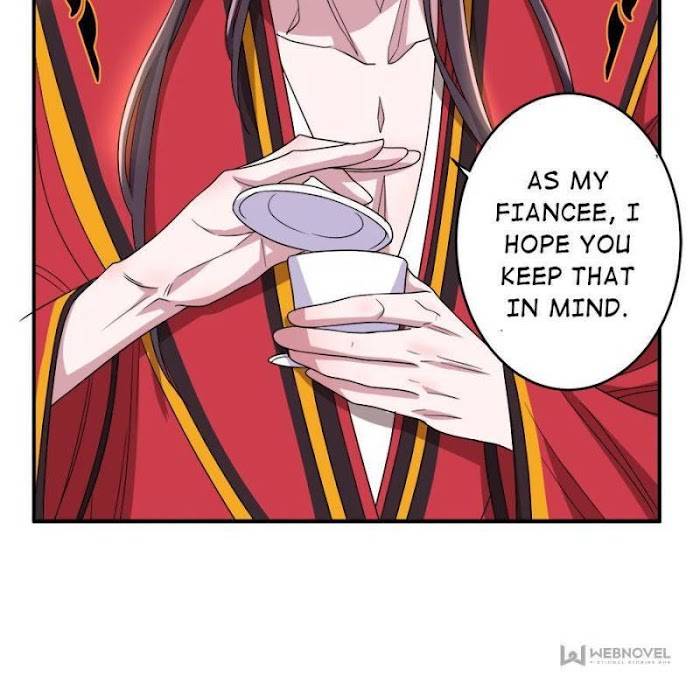 Page 31 of Chapter 92