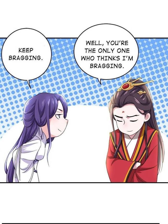 Page 32 of Chapter 92