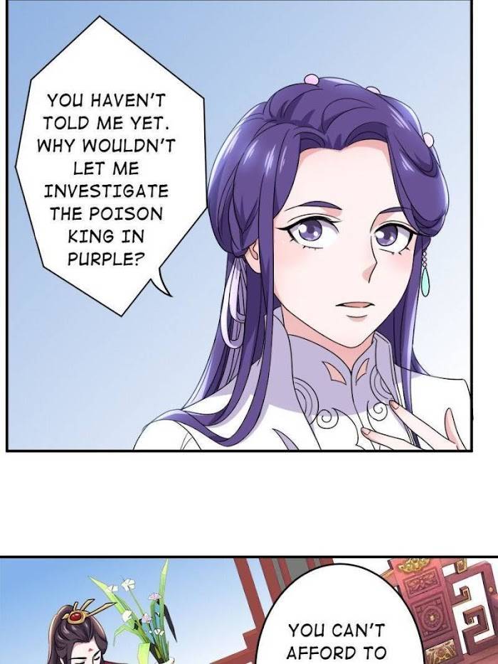 Page 33 of Chapter 92