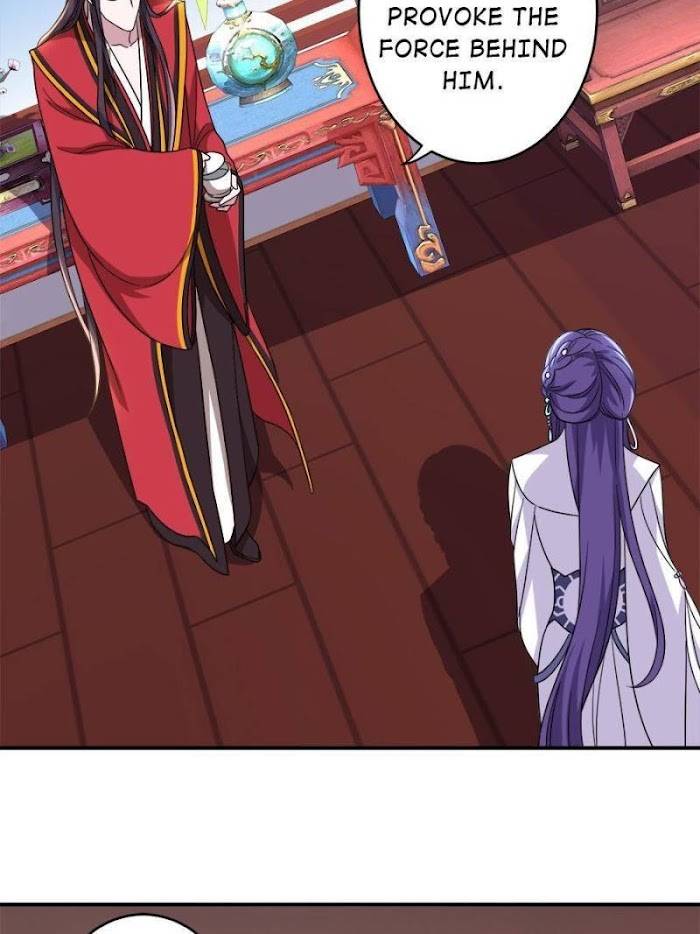 Page 34 of Chapter 92