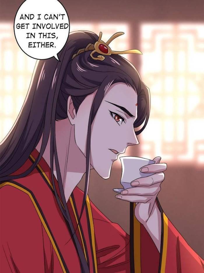 Page 35 of Chapter 92